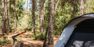 "camping rtiba", "camping tunisie"