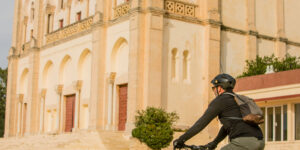 "velo carthage", "velo sidi bou said", "velo marsa"