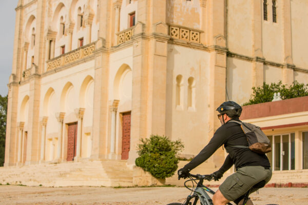 "velo carthage", "velo sidi bou said", "velo marsa"