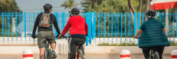 "velo carthage", "velo sidi bou said", "velo marsa"