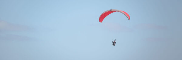 "parapente tunisie", "activite tunisie"