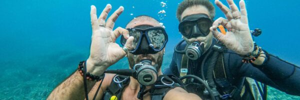 "plongee tunisie", "plongee sous marine tunisie"