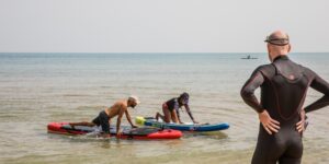 "stand up paddle marsa", "paddle tunisie", "stand up paddle tunisie", "sport nautique tunisie"