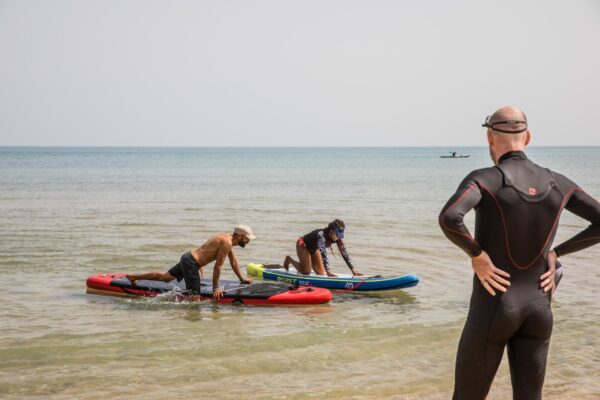 "stand up paddle marsa", "paddle tunisie", "stand up paddle tunisie", "sport nautique tunisie"