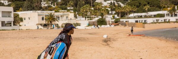 "stand up paddle marsa", "paddle tunisie", "stand up paddle tunisie", "sport nautique tunisie"