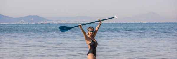 "sidi bou said", "plage sidi bou said"