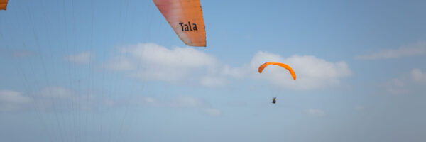 "parapente tunisie", "activite tunisie"