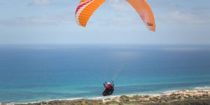 "parapente tunisie", "activite tunisie"