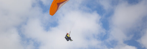 "parapente tunisie", "activite tunisie"