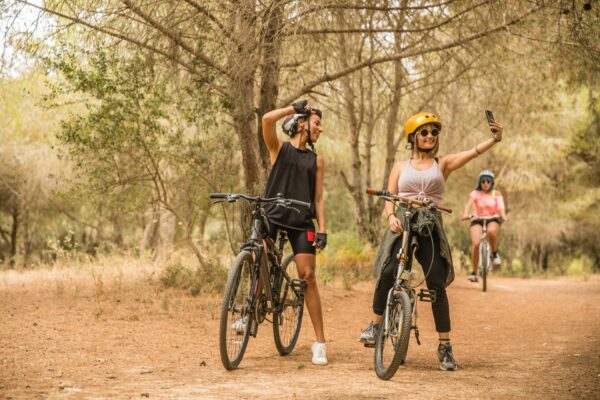 "velo tunisie", "location velo tunisie"