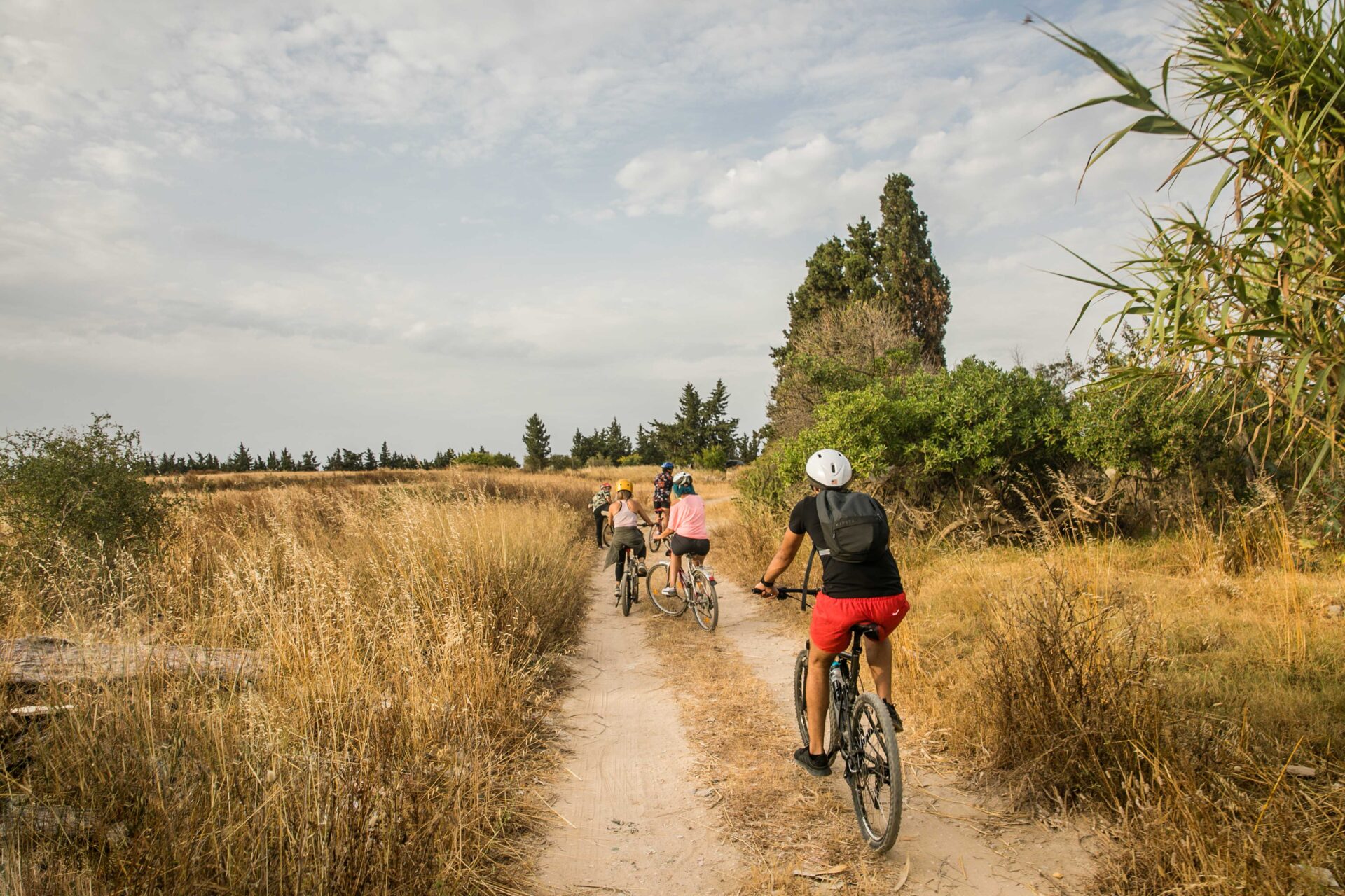 "velo tunisie", "location velo tunisie"