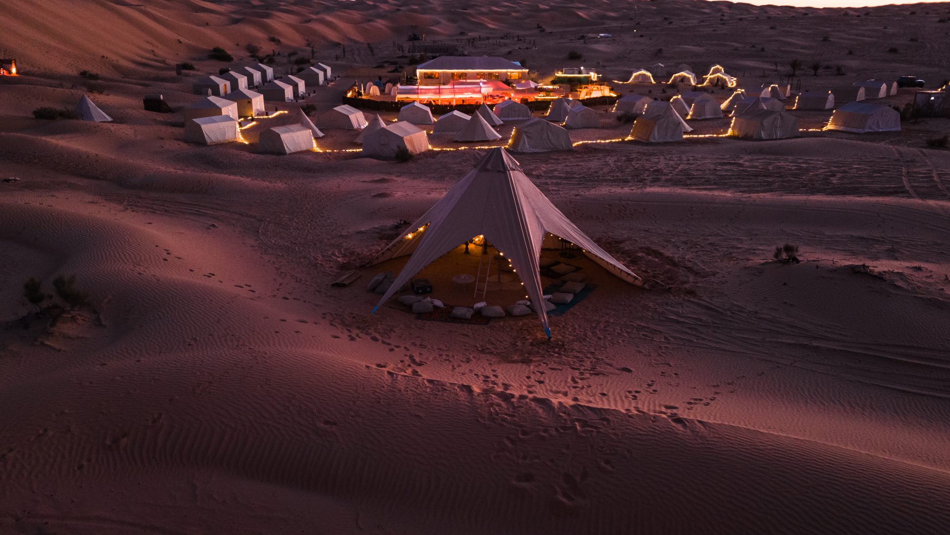 DJI_20240201182320_0818_D (1)